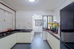 Blk 159 Jalan Teck Whye (Choa Chu Kang), HDB 4 Rooms #595847391